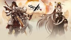 QQ仙侠传
