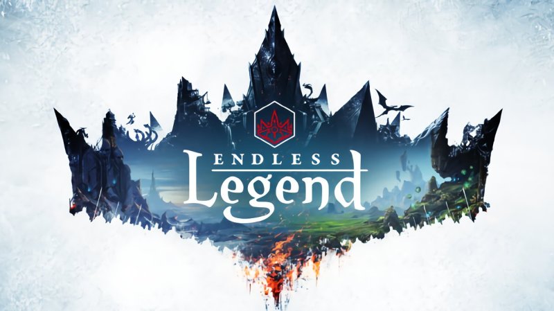 无尽传奇宣传视频