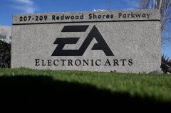 外媒分析EA收购案影响：可能没有表面上那么乐观