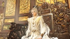 《逆水寒》奖金超55万！参战就能分钱