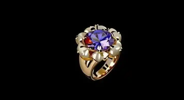 比麻痹还稀有的戒指，直接改写传奇战争规则，成了“摇人神器”！