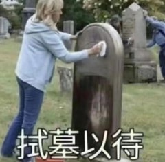 2026年游戏清明祭