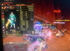 怀旧服上线几天 一次性封号16330个 全游戏集体叫好