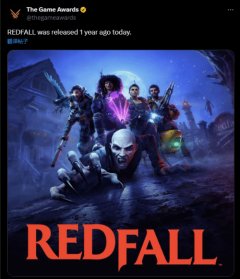 《红霞岛》发售一周年：Steam端仅剩几十名玩家