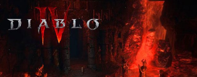 暗黑破坏神4装备道具wiki百科 全装备数据查询