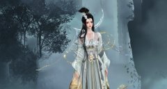 《逆水寒》轻松拿下！上古仙踪保姆级攻略，看完必过！