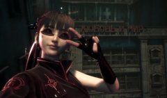 热游情报：88折当1折卖，大量圈外人抢购游戏鸡蛋！《守望》前总监网游新作曝光