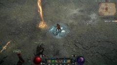 700买的暗黑Ⅳ，我觉得这个BOSS值200