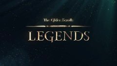 《上古卷轴：传奇》官网是什么？官网地址介绍