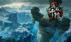 回忆录：无耻但有效的复仇，晚班杀挂机报仇1个月，老哥被熬到送装备求和