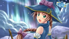 情怀落地！《飞飞：无限宇宙》国服技术测试将至，原班人马打造