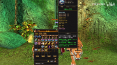 天龙怀旧：实在太难了，为什么没体总跟随着我！