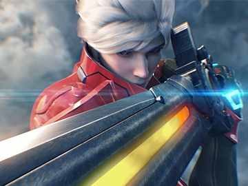 原汁原味+创新=《诺亚传说手游》端手游对比