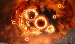 《逆水寒》顶奢外观，1折爽10天！