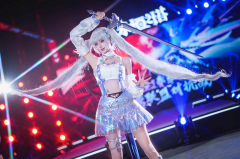 2025春季赛，Betrayer战队拿下总冠军！