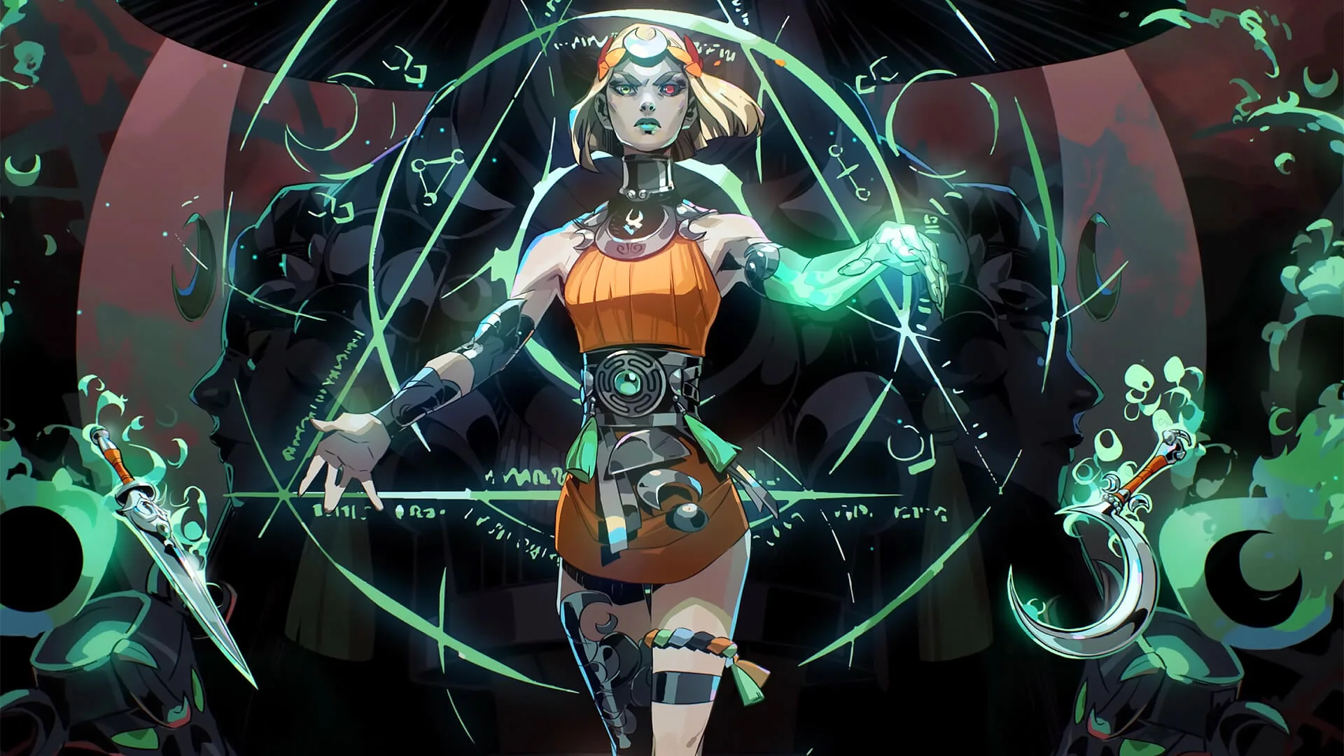 近期必玩的Steam游戏盘点，哪些值得你一试？