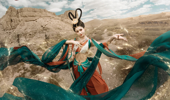 新天龙八部怀旧服升级路线跟打金赚钱任务出金攻略