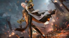 【逆水寒手游】MMO PVP，真不是“谁都能上手”的那口饭