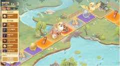 《逆水寒》我敢说，战力提升的最佳时机要来了！