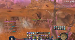 《永恒之塔》好几遍的将军是怎么被杀急眼的