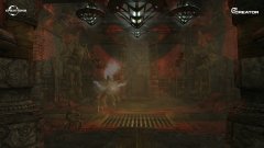 《上古卷轴5：天际特别版》在这些迷你DLC级创作中寻找你的下一个天际冒险