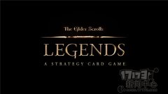 曾对标《炉石传说》如今却无人问津! B社怒换《上古卷轴:传奇》开发商