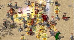 回忆录：靠亲戚网吧爽玩传奇，结果晚自习逃课被班主任抓了，直接被断网！