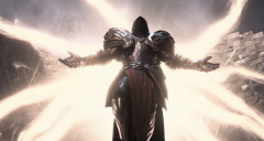 暗黑破坏神4符文玩法攻略 符文合成公式汇总