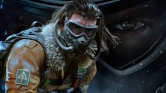 热点预告：《逆水寒》十日服再次来袭！《蓝色星原：旅谣》开启测试