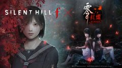 热点预告：魔兽新资料片《至暗之夜》全球上线！《马拉松》《杀戮尖塔2》开玩