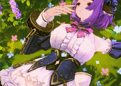 敢和腾讯抢赛道？