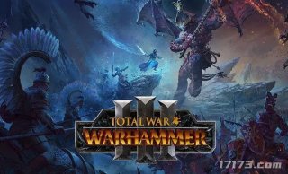 《全面战争：战锤3》视频评测