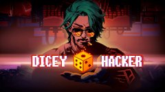 骰子骇客1999