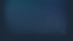 企鹅直播王：成名之路