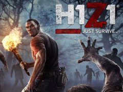 H1Z1