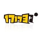 《魔兽世界》热议：关于最近金价缓降跟骤降，都什么年代了，还这么多人把锅甩给脚本工作室。我有一言，请诸位静听！